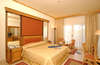 Tropicana Grand Oasis Resort 